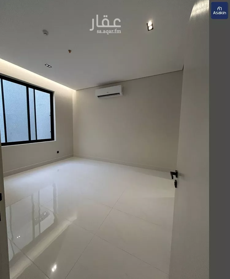 شقة للإيجار في شارع سليمان الحمدان, حي النرجس, مدينة الرياض, منطقة الرياض صورة 2