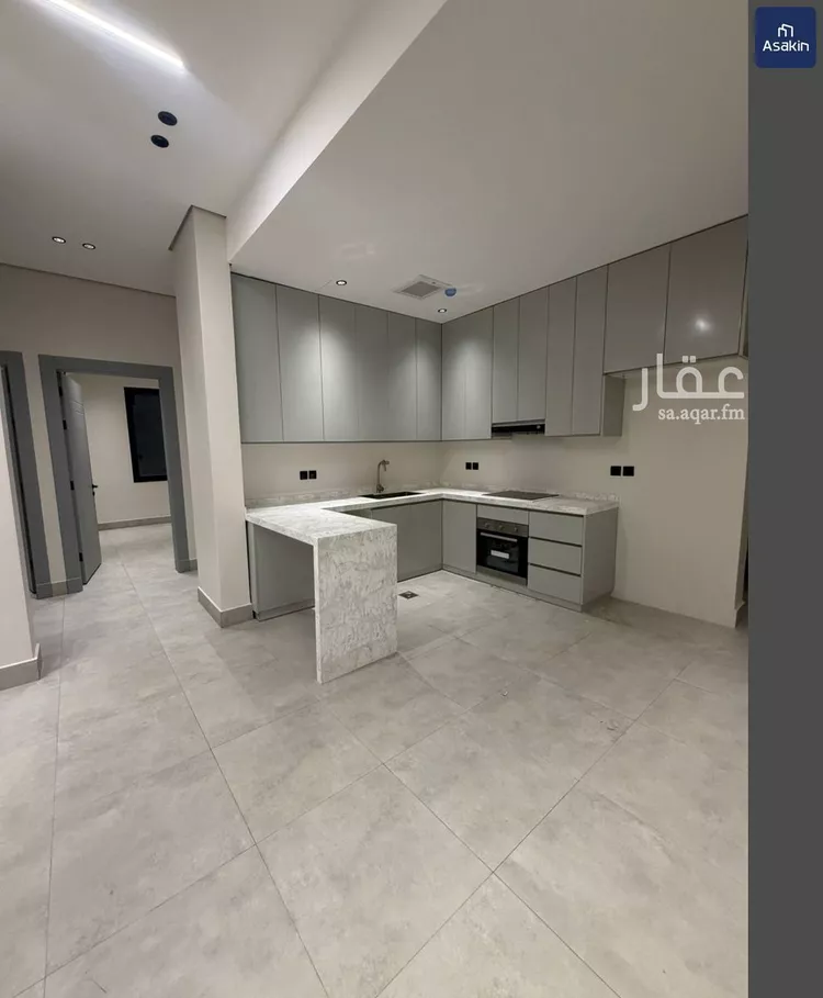 شقة للإيجار في شارع عثمان بن عوف, حي العارض, مدينة الرياض, منطقة الرياض