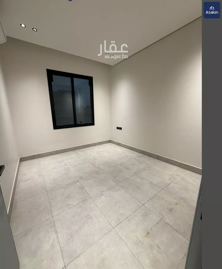 شقة للإيجار في شارع عثمان بن عوف, حي العارض, مدينة الرياض, منطقة الرياض صورة 4