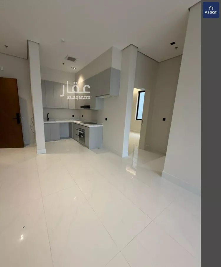 شقة للبيع في شارع سليمان الحمدان, حي النرجس, مدينة الرياض, منطقة الرياض 11
