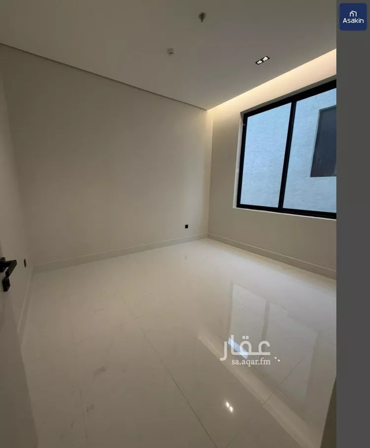 شقة للإيجار في شارع سليمان الحمدان, حي النرجس, مدينة الرياض, منطقة الرياض صورة 4