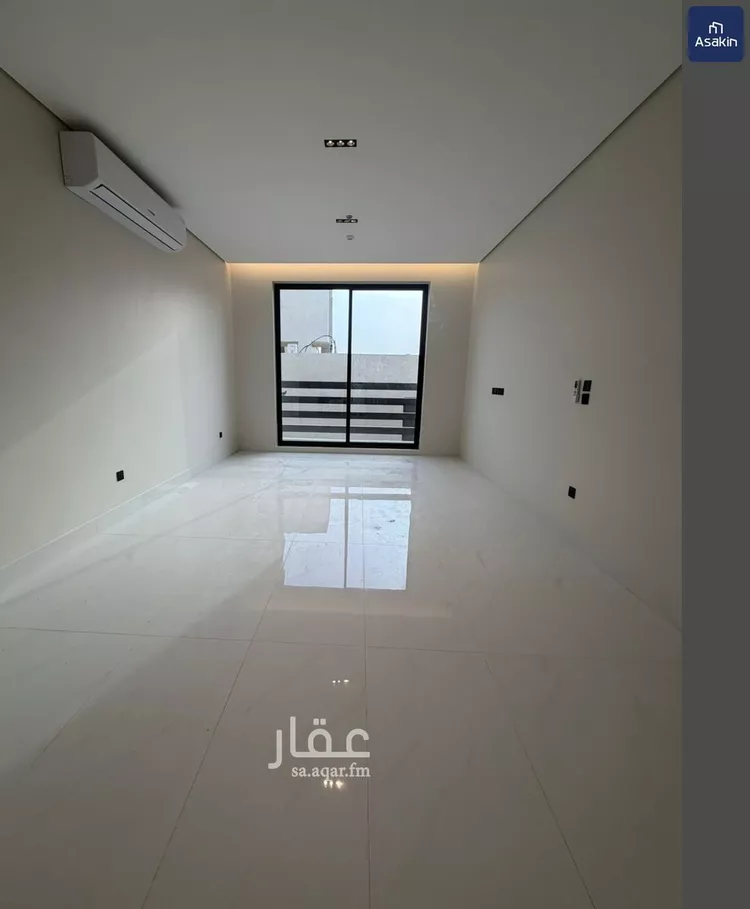 Apartment for Sale in Riyadh An Narjis