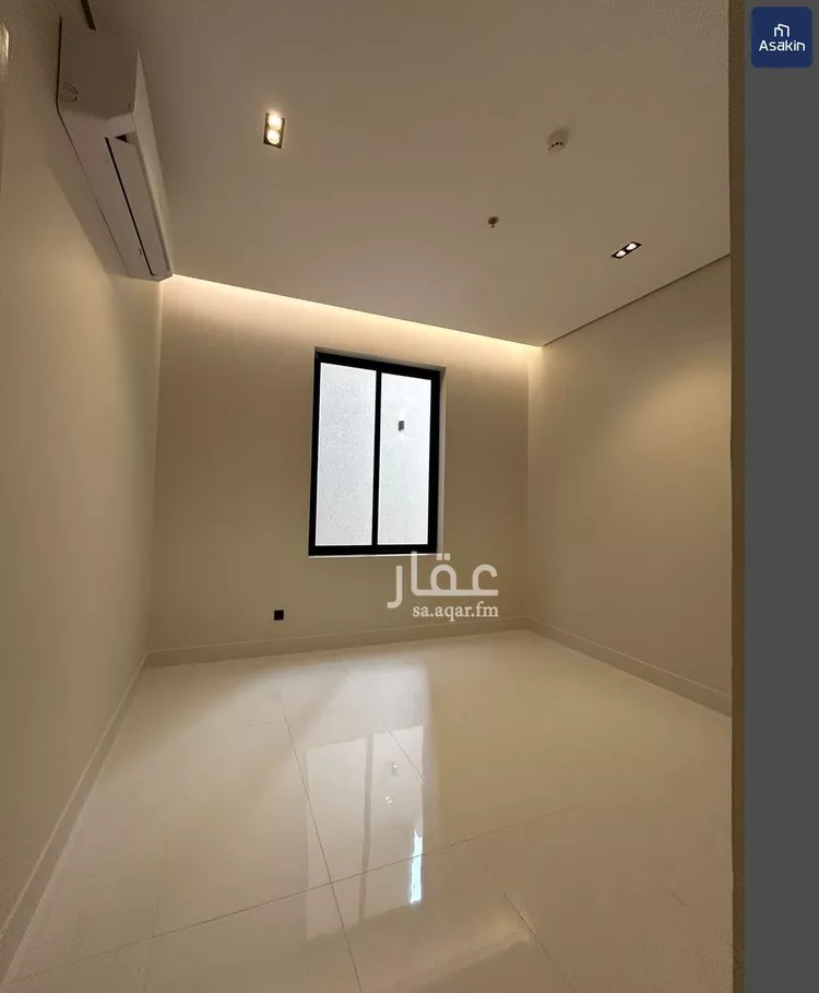شقة للإيجار في شارع سليمان الحمدان, حي النرجس, مدينة الرياض, منطقة الرياض صورة 2
