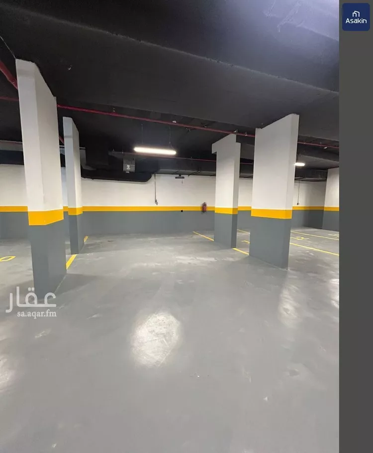 Apartment for Rent in Riyadh An Narjis 18