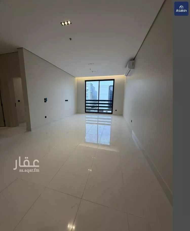 شقة للبيع في شارع سليمان الحمدان, حي النرجس, مدينة الرياض, منطقة الرياض صورة 4