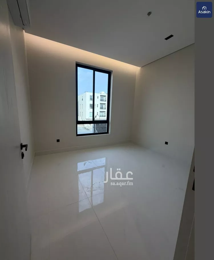 شقة للبيع في شارع سليمان الحمدان, حي النرجس, مدينة الرياض, منطقة الرياض صورة 5