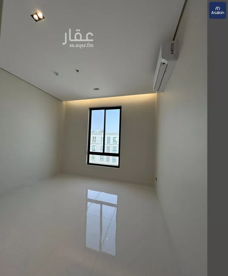 شقة للإيجار في شارع سليمان الحمدان, حي النرجس, مدينة الرياض, منطقة الرياض صورة 5