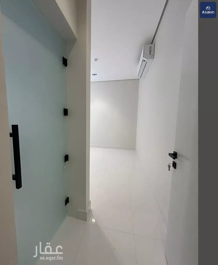 شقة للبيع في شارع سليمان الحمدان, حي النرجس, مدينة الرياض, منطقة الرياض صورة 5