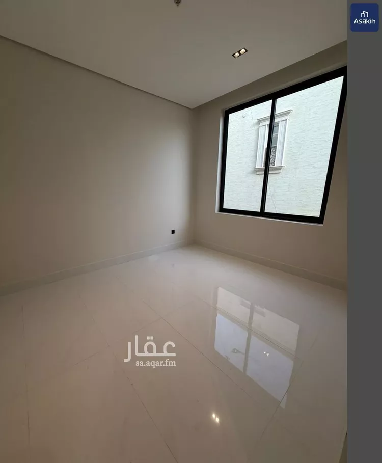 شقة للبيع في شارع سليمان الحمدان, حي النرجس, مدينة الرياض, منطقة الرياض صورة 4
