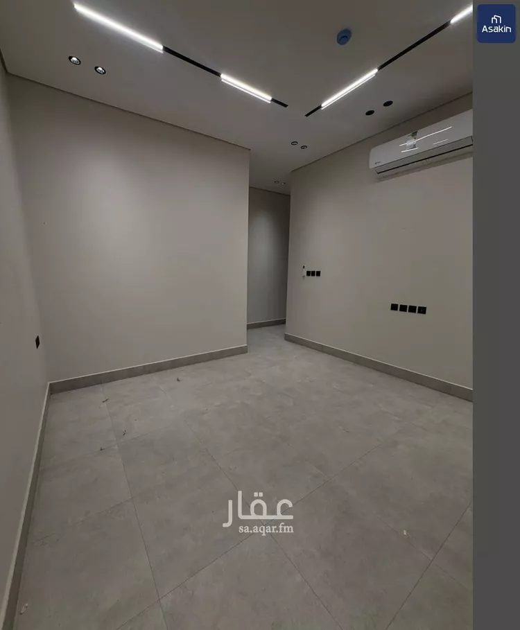 شقة للإيجار في شارع سليمان الحمدان, حي النرجس, مدينة الرياض, منطقة الرياض صورة 4