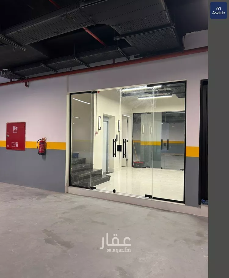 شقة للبيع في شارع سليمان الحمدان, حي النرجس, مدينة الرياض, منطقة الرياض 20