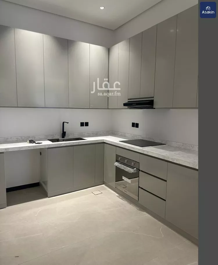 Apartment for Rent in Riyadh An Narjis صورة 3