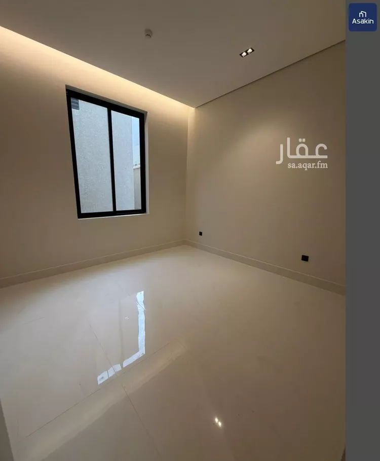 شقة للبيع في شارع سليمان الحمدان, حي النرجس, مدينة الرياض, منطقة الرياض صورة 4