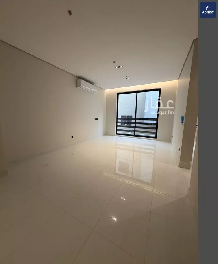 شقة للبيع في شارع سليمان الحمدان, حي النرجس, مدينة الرياض, منطقة الرياض صورة 2