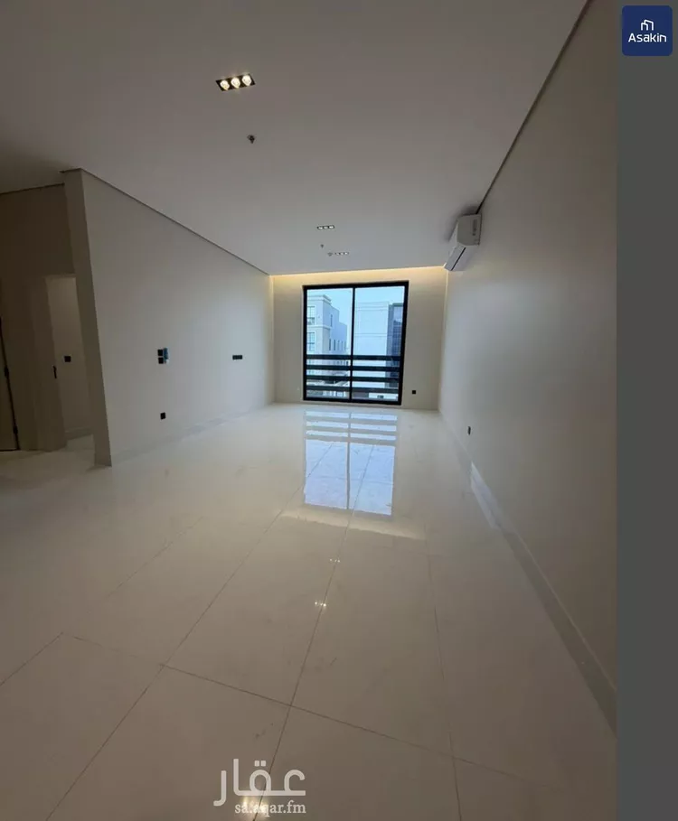 شقة للبيع في شارع سليمان الحمدان, حي النرجس, مدينة الرياض, منطقة الرياض