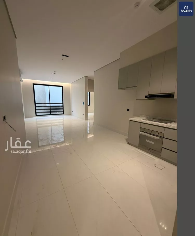 شقة للبيع في شارع سليمان الحمدان, حي النرجس, مدينة الرياض, منطقة الرياض