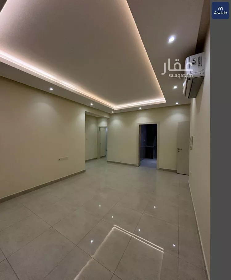 شقة للإيجار في شارع عبدالله بن شهيوين, حي الملقا, مدينة الرياض, منطقة الرياض صورة 3