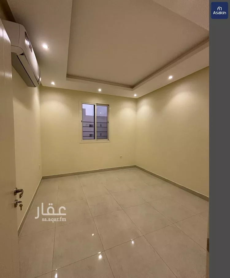 Apartment for Rent in Riyadh Al Malqa 8