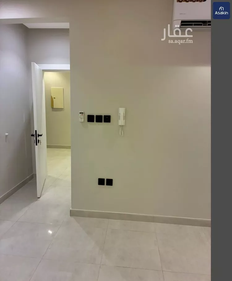 Apartment for Rent in Riyadh Al Malqa صورة 4