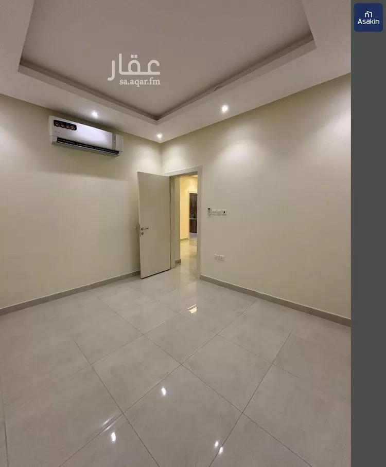 شقة للإيجار في شارع عبدالله بن شهيوين, حي الملقا, مدينة الرياض, منطقة الرياض 11