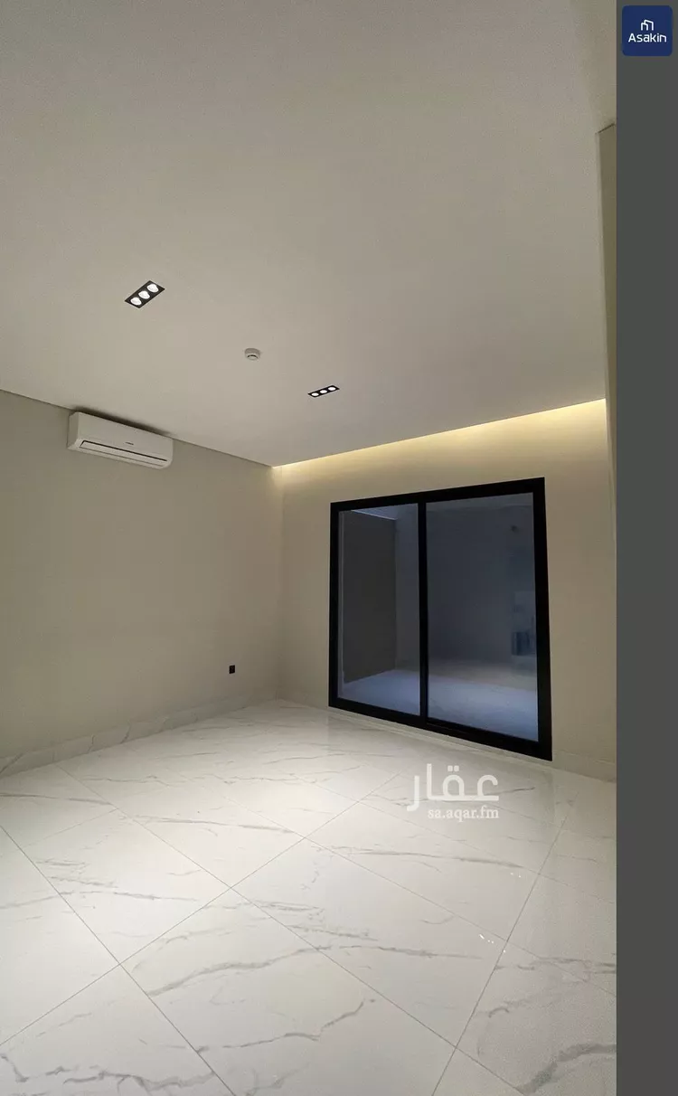 شقة للإيجار في شارع العدل, حي العارض, مدينة الرياض, منطقة الرياض 10