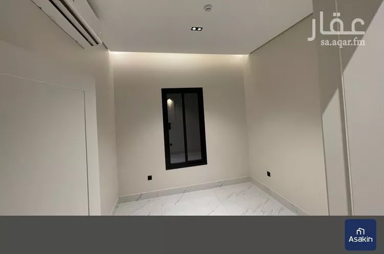 شقة للإيجار في شارع عقيل عطاس, حي العارض, مدينة الرياض, منطقة الرياض 8