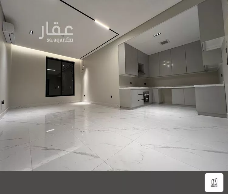 شقة للإيجار في شارع العدل, حي العارض, مدينة الرياض, منطقة الرياض صورة 2