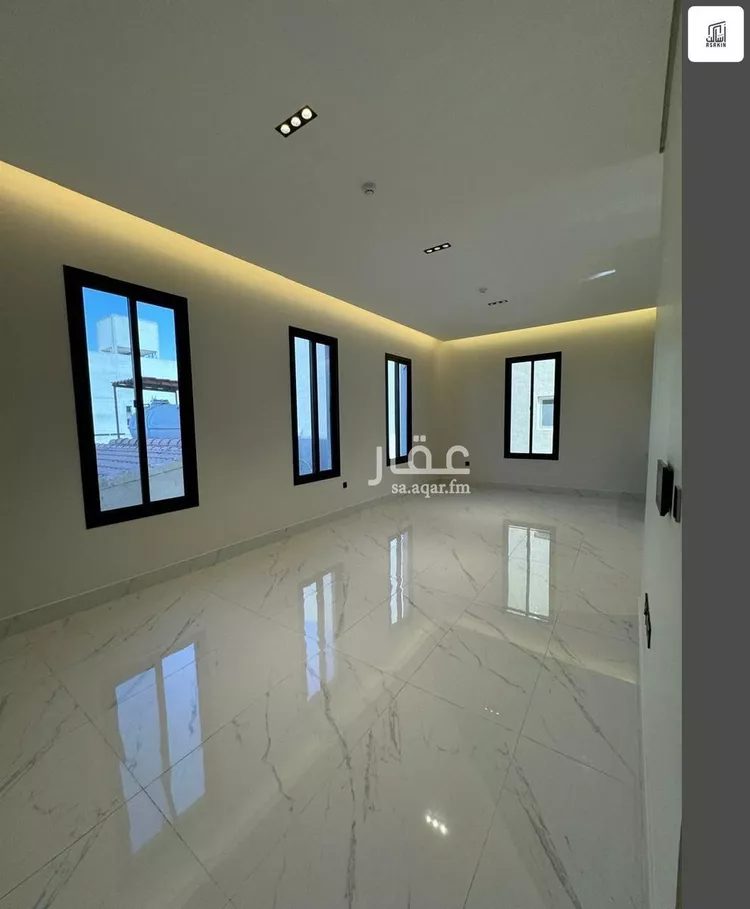 عمارة للإيجار في شارع إبراهيم الصديقي, حي العارض, مدينة الرياض, منطقة الرياض صورة 5