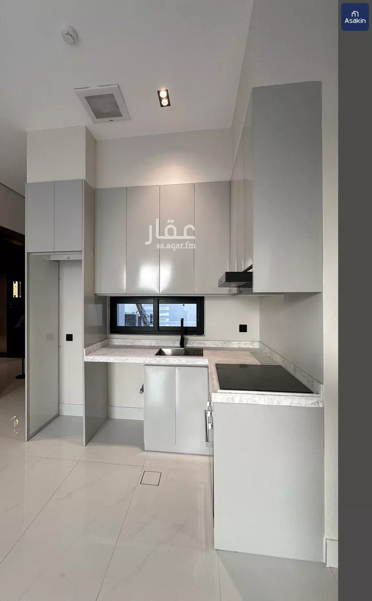 Apartment for Sale in Riyadh An Narjis صورة 3