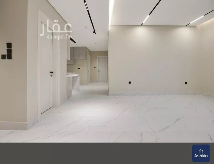 شقة للإيجار في شارع العدل, حي العارض, مدينة الرياض, منطقة الرياض صورة 5