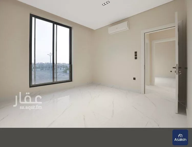 شقة للإيجار في شارع عبدالرحمن بن محمد بن مسلمه الانصاري, حي العارض, مدينة الرياض, منطقة الرياض