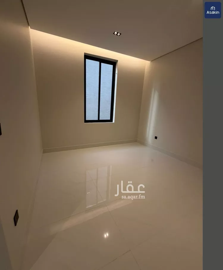 Apartment for Rent in Riyadh An Narjis صورة 5