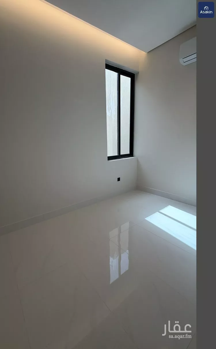 شقة للإيجار في شارع سليمان الحمدان, حي النرجس, مدينة الرياض, منطقة الرياض صورة 4