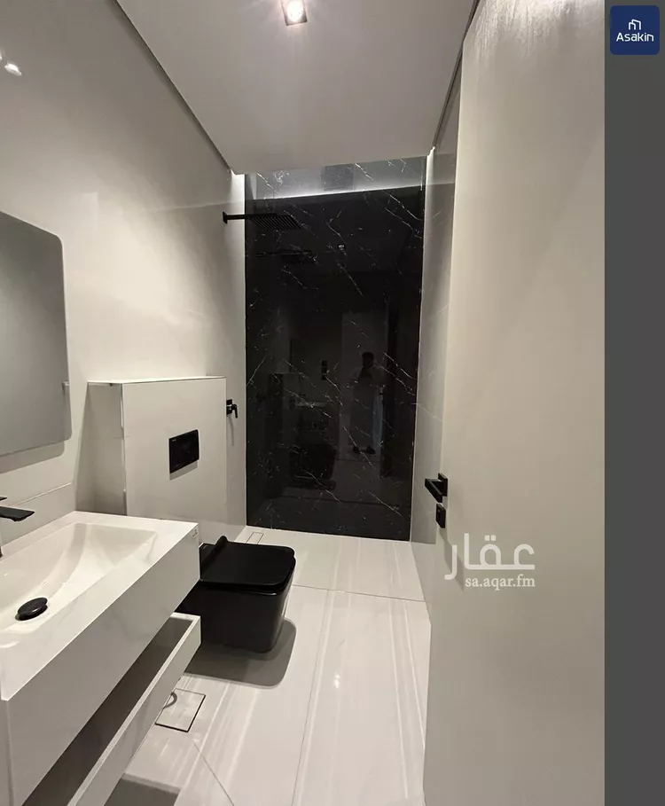 Apartment for Rent in Riyadh An Narjis 8