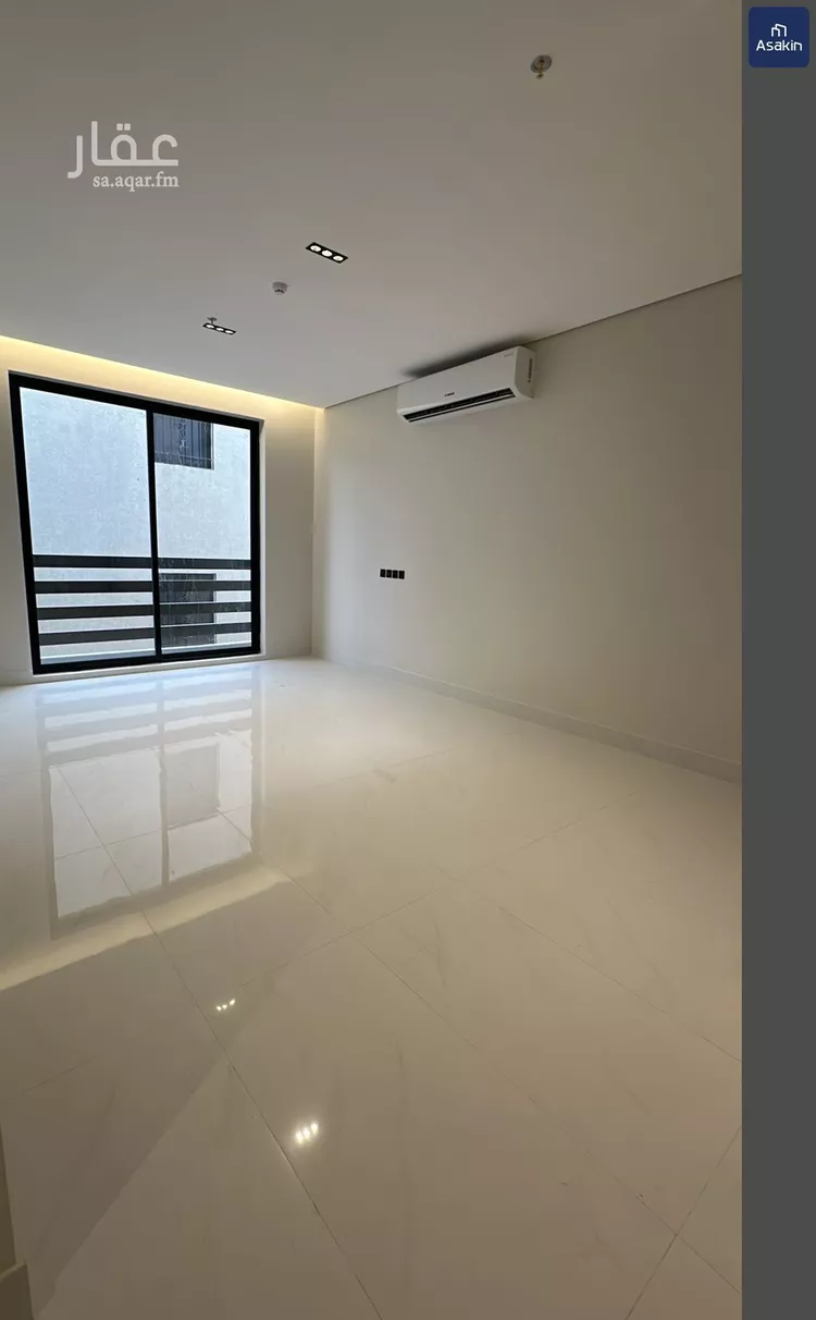 Apartment for Rent in Riyadh An Narjis