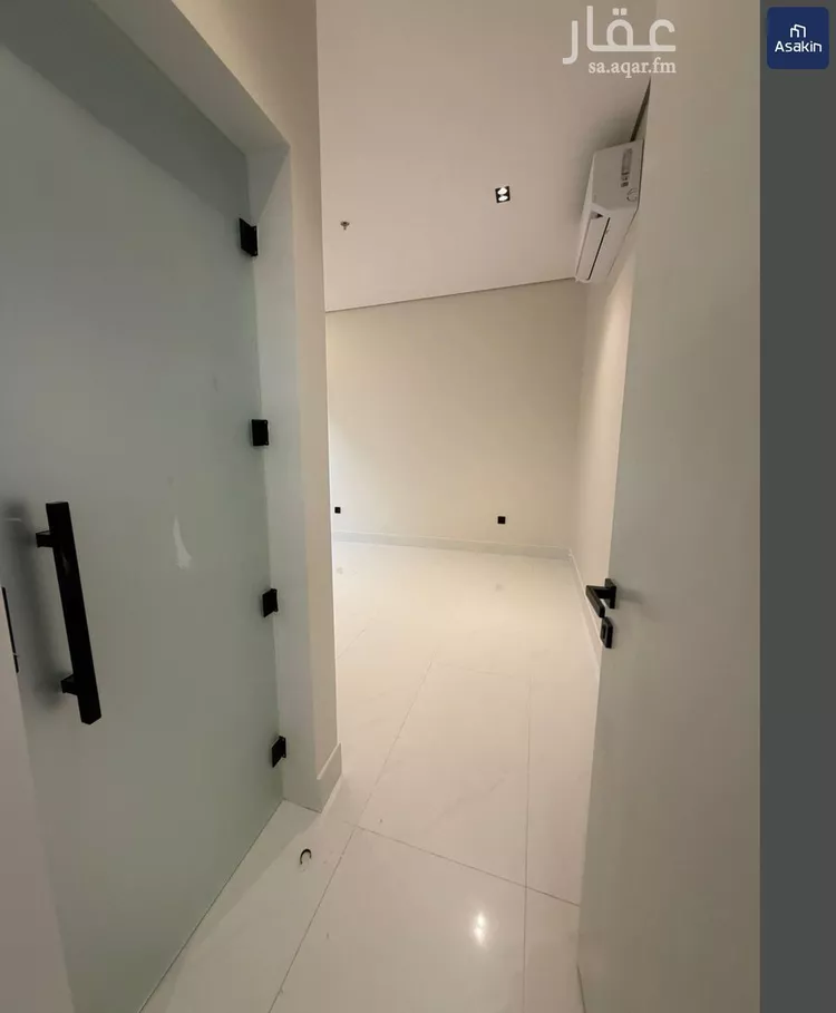 شقة للإيجار في شارع سليمان الحمدان, حي النرجس, مدينة الرياض, منطقة الرياض 8