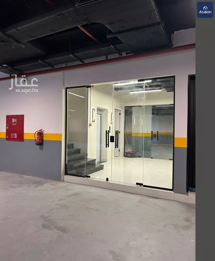 شقة للإيجار في شارع سليمان الحمدان, حي النرجس, مدينة الرياض, منطقة الرياض 20