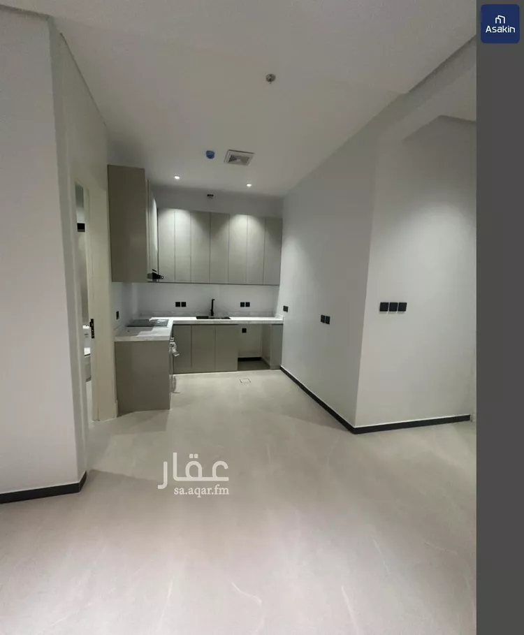 Apartment for Rent in Riyadh An Narjis