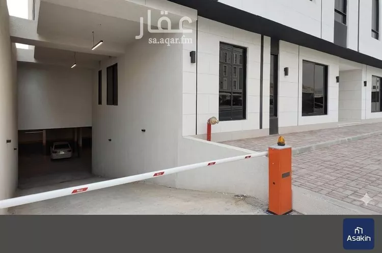 Apartment for Rent in Riyadh An Narjis 14