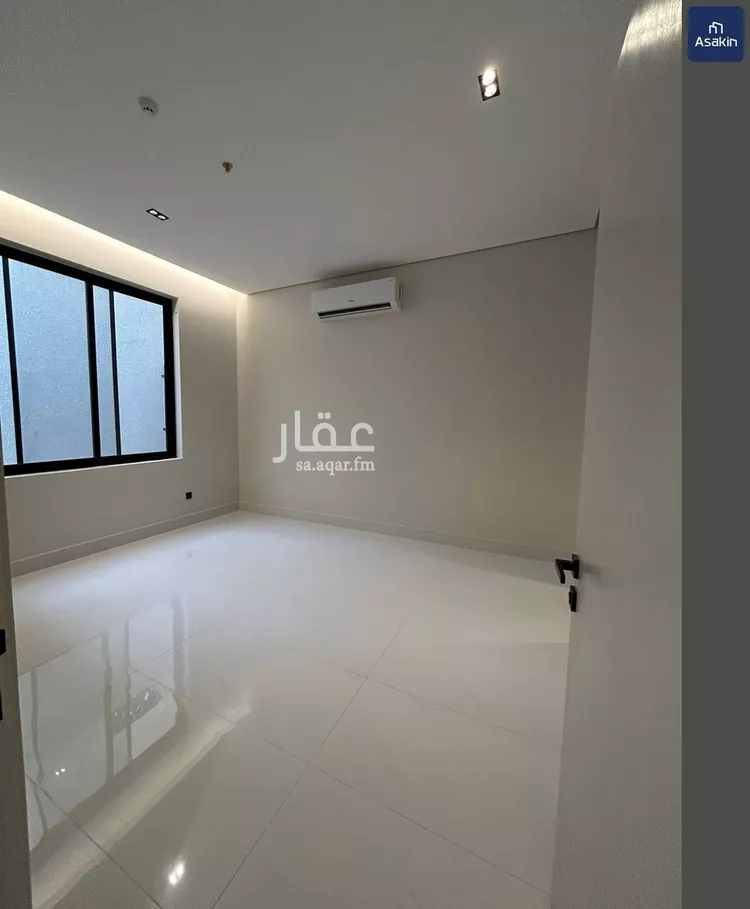 شقة للإيجار في شارع سليمان الحمدان, حي النرجس, مدينة الرياض, منطقة الرياض صورة 5