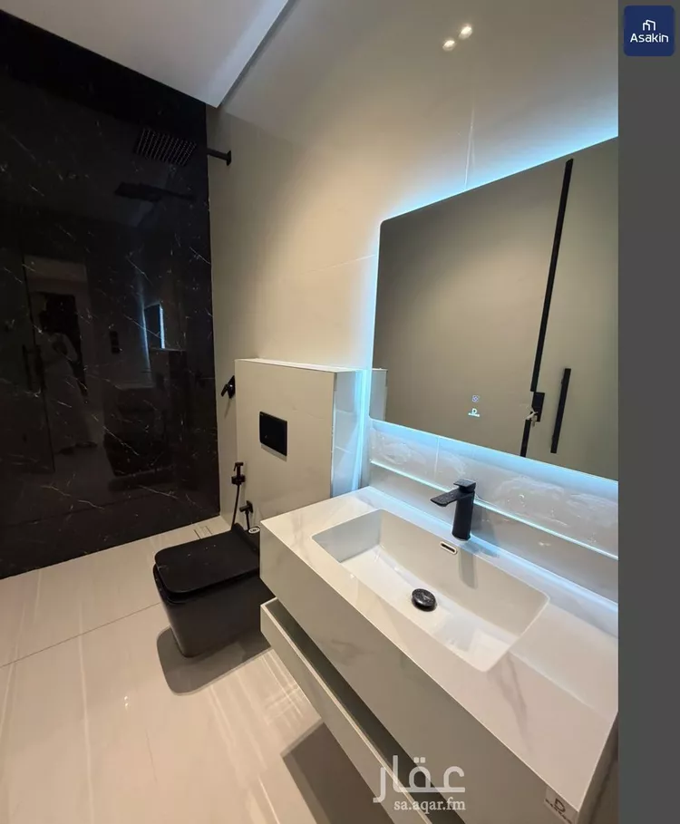 Apartment for Rent in Riyadh An Narjis 7