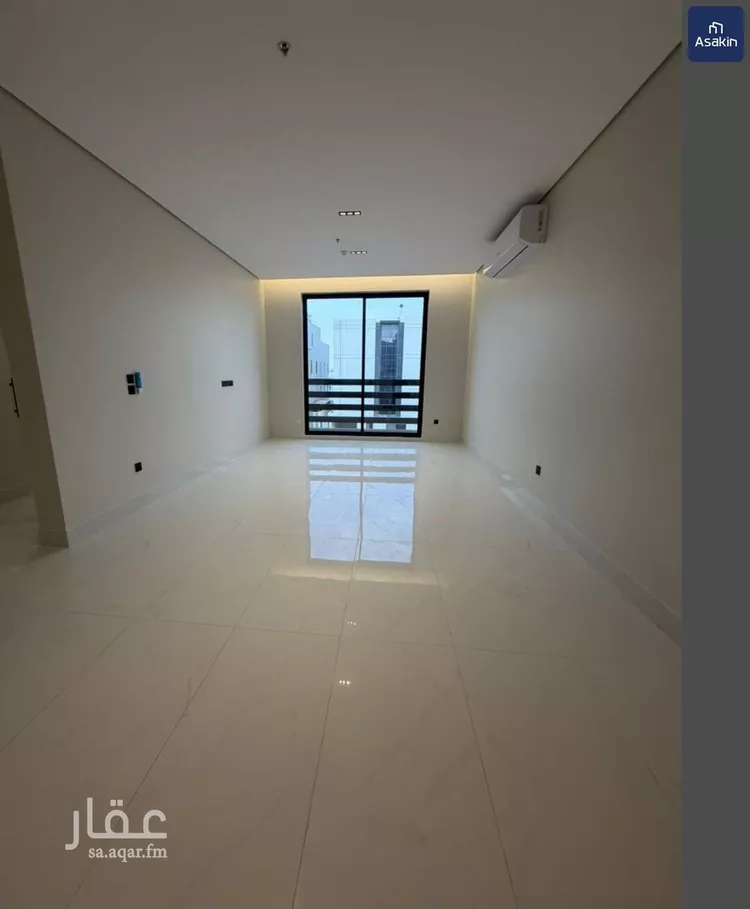 شقة للبيع في شارع سليمان الحمدان, حي النرجس, مدينة الرياض, منطقة الرياض 9