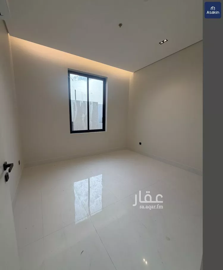 شقة للإيجار في شارع سليمان الحمدان, حي النرجس, مدينة الرياض, منطقة الرياض صورة 3