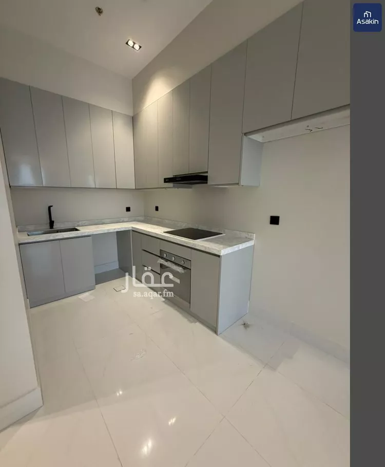 شقة للبيع في شارع سليمان الحمدان, حي النرجس, مدينة الرياض, منطقة الرياض 6