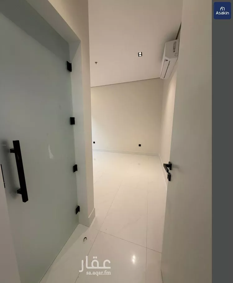 شقة للبيع في شارع سليمان الحمدان, حي النرجس, مدينة الرياض, منطقة الرياض 7