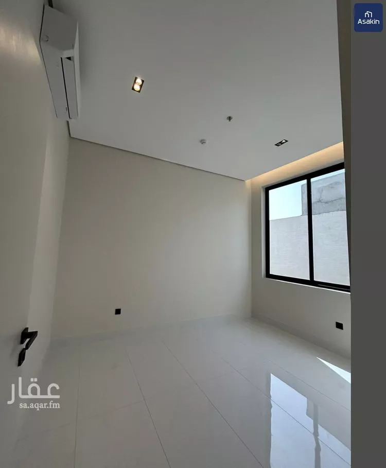 شقة للإيجار في شارع سليمان الحمدان, حي النرجس, مدينة الرياض, منطقة الرياض 1 صورة