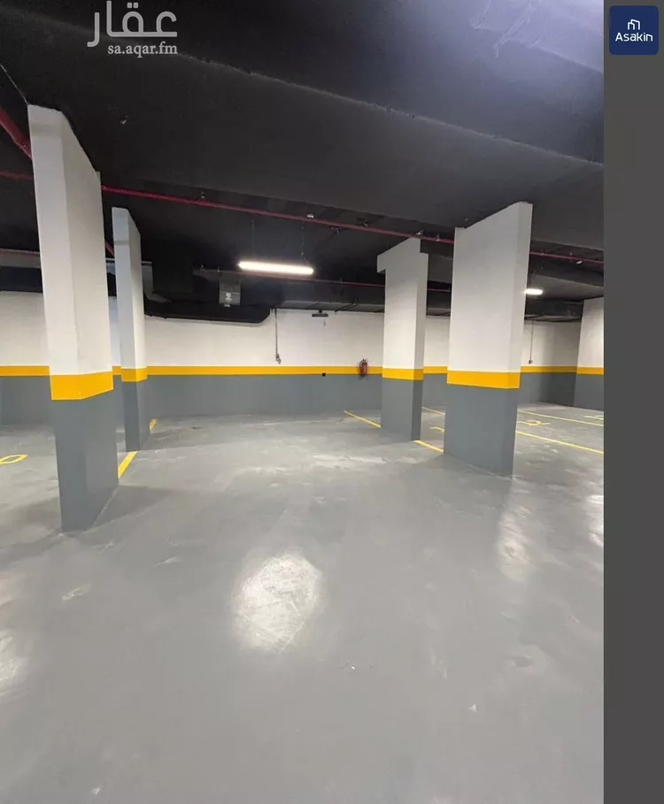 Apartment for Rent in Riyadh An Narjis 7
