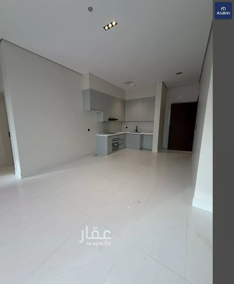 شقة للبيع في شارع سليمان الحمدان, حي النرجس, مدينة الرياض, منطقة الرياض 22