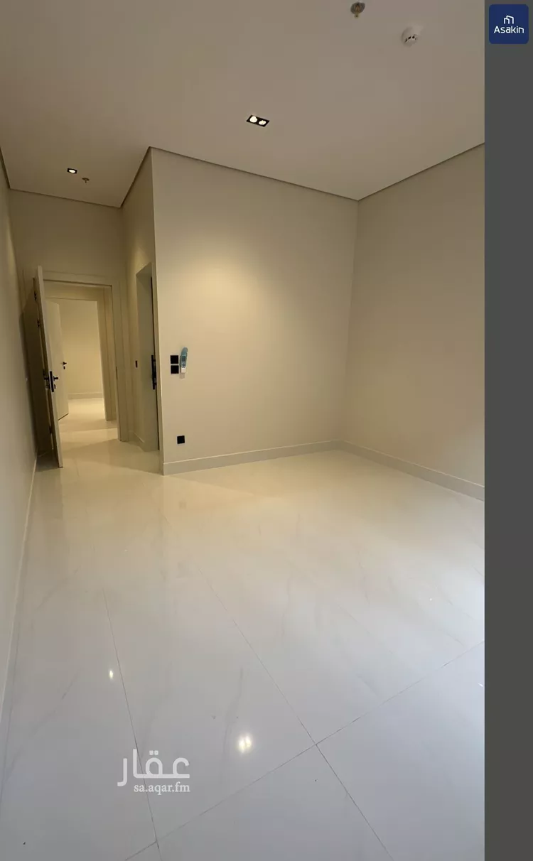 شقة للبيع في شارع سليمان الحمدان, حي النرجس, مدينة الرياض, منطقة الرياض صورة 3