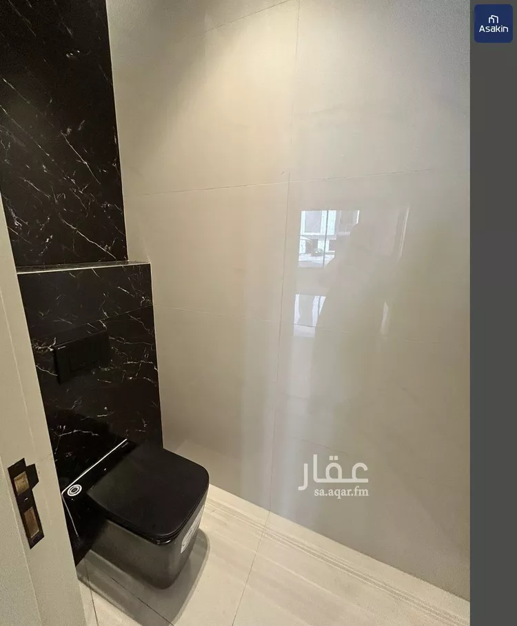 شقة للبيع في شارع سليمان الحمدان, حي النرجس, مدينة الرياض, منطقة الرياض صورة 4